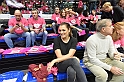 MAS_6017