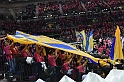 MAS_6076