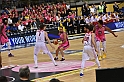 MAS_6095