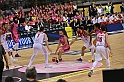 MAS_6096
