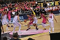MAS_6097