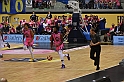 MAS_6100