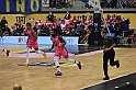 MAS_6101