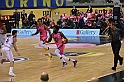 MAS_6102