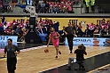 MAS_6108