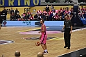 MAS_6110