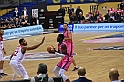 MAS_6111