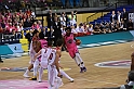 MAS_6120