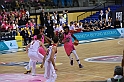MAS_6121