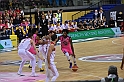 MAS_6122