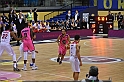 MAS_6126