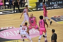 MAS_6144