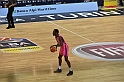 MAS_6148