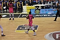 MAS_6160