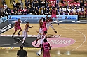 MAS_6168