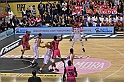 MAS_6169