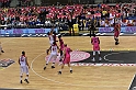MAS_6170