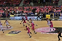 MAS_6172