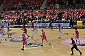 MAS_6173