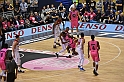 MAS_6174