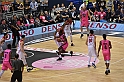 MAS_6175