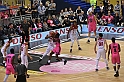 MAS_6176
