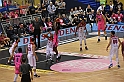 MAS_6177