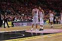 MAS_6178