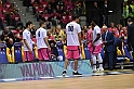 MAS_6179