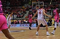 MAS_6180