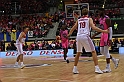 MAS_6181