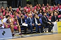 MAS_6184