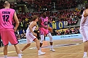 MAS_6195