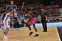 MAS_6196