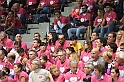 MAS_6274