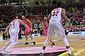 MAS_6342