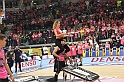 MAS_6390
