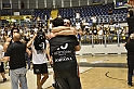MAS_6172