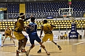 MAS_5709