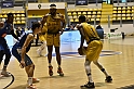 MAS_5718