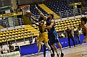 MAS_5735