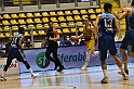 MAS_5751