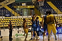 MAS_5774