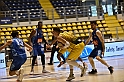MAS_5846