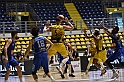 MAS_5866