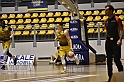 MAS_5887