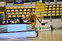 MAS_5964