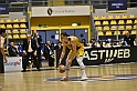MAS_6110