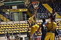 MAS_6120