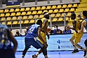 MAS_6129